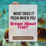 What Does it Mean When You Dream About Fish?