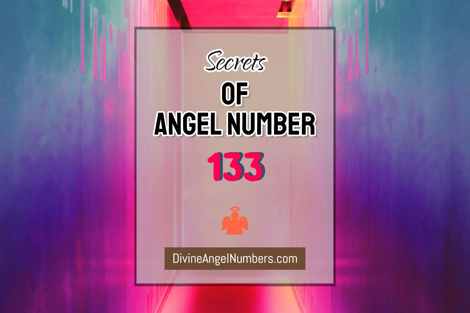 7 Reasons Why You Are Seeing Angel Number 215- Meaning Of 215