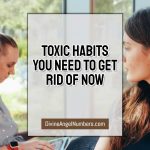 Toxic Habits You Need To Let Go