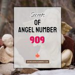 909 Angel Number: Meaning & Symbolism