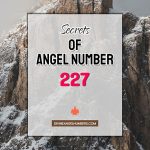 227 Angel Number: Meaning & Symbolism