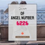 6226 Angel Number: Meaning & Symbolism