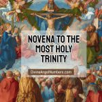 Novena To The Holy Trinity