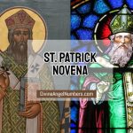 St. Patrick Novena
