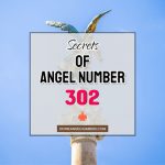 302 Angel Number: Meaning & Symbolism