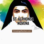 St. Alphonsa Novena