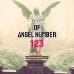 123 Angel Number: Meaning & Symbolism