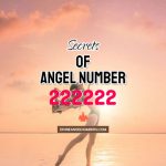 222222 Angel Number: Meaning & Symbolism