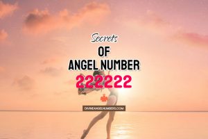 222222 Angel Number: Meaning & Symbolism