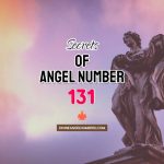 131 Angel Number: Meaning & Symbolism
