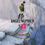 132 Angel Number: Meaning & Symbolism