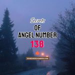 138 Angel Number: Meaning & Symbolism