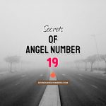 19 Angel Number: Meaning & Symbolism