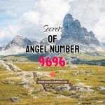 Angel Number 9696: Meaning & Symbolism