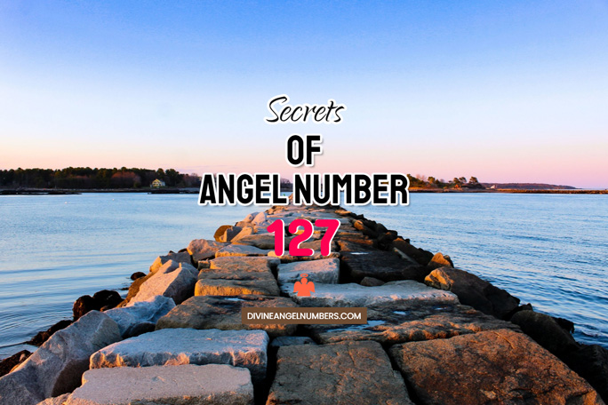 Angel Number 127: Meaning & Symbolism