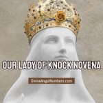 Our Lady of Knock Novena