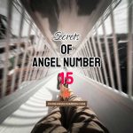 Angel Number 15 Meaning & Symbolism