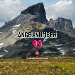 Angel Number 99 Meaning & Symbolism