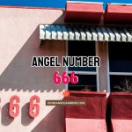Angel Number 666 Meaning & Symbolism