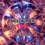 Angel Number 9595 Meaning & Symbolism