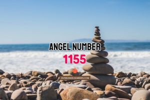 Angel Number 787 Meaning & Symbolism