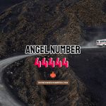 Angel Number 44444 Meaning & Symbolism