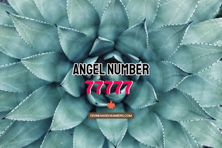 Angel Number 77777 720x480 