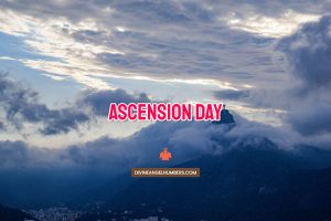 Ascension Day: Dates, Origins & Importance