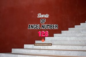 128 Angel Number Meaning & Twin Flame Reunion